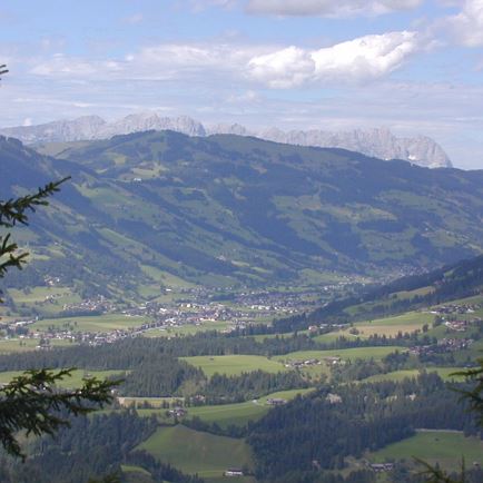 DSCN0185.JPG