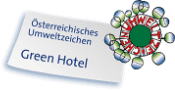 Österreichisches Umweltzeichen