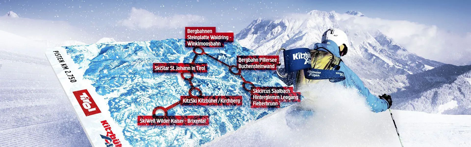 Deine-Ski-Safari-groesste-Skiregion-Oesterreichs-Kitzbueheler-Alpen-Header (1)