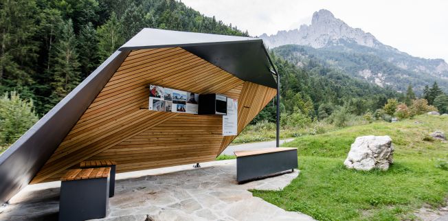 /media/gridteaser/alpine-outdoor-gallery-kaiserbachtal-region-st.-johann-in-tirol-foto-sportalpen.webp