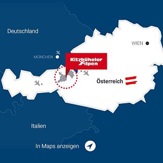 /media/gridteaser/anreise-region-st.-johann-in-tirol-12.webp
