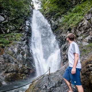 /media/gridteaser/eifersbacher-wasserfall-region-st.-johann-in-tirol-1.webp