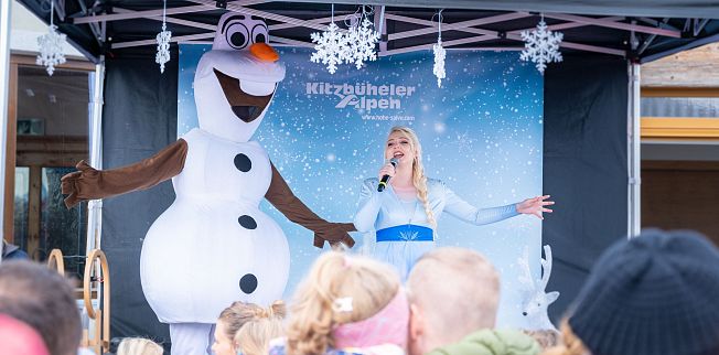 /media/gridteaser/familientag-auf-der-hohen-salve-mit-elsa-und-olaf-3.webp