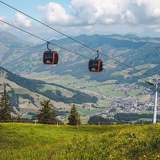 /media/gridteaser/fleckalmbahn-2020-c-tvb-kitzbueheler-alpen-brixental-fotograf-mathaeus-gartner-16-3.webp