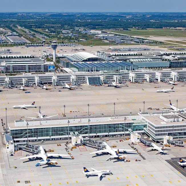 /media/gridteaser/flughafen-muenchen-3.webp