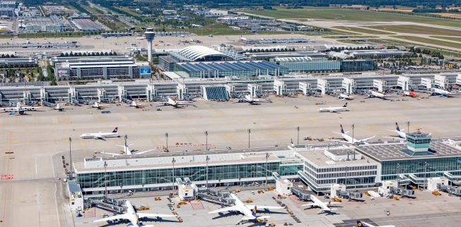 /media/gridteaser/flughafen-muenchen-15.webp