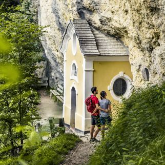 /media/gridteaser/gmail-kapelle-region-st.-johann-in-tirol-6.webp
