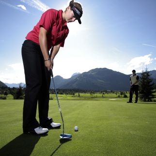 /media/gridteaser/golferin-in-erpfendorf-region-st.-johann-in-tirol-3.webp