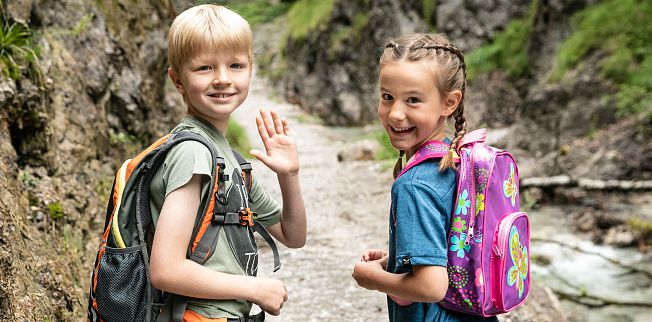 /media/gridteaser/griesbachklamm-in-erpfendorf-region-st-3.-johann-in-tirol-6.webp