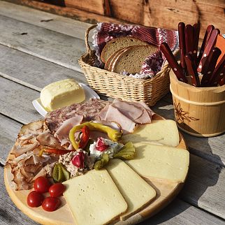 /media/gridteaser/jause-trockenbachalmnorbert-eisele-hein-4.webp