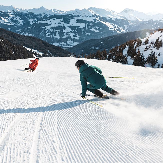 /media/gridteaser/kitzski-bilder-2024-23-8.webp