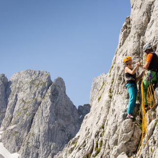 /media/gridteaser/kletterer-am-wilden-kaiser-region-st.-johann-in-tirol.webp
