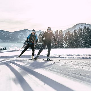 /media/gridteaser/langlaufen-angerberg-2.webp