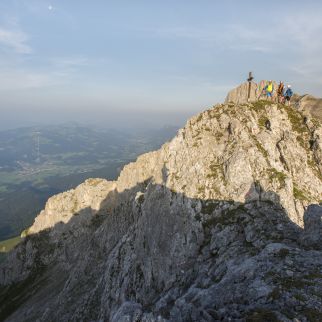 /media/gridteaser/maukspitze-klettergruppe-gerdl-3.webp