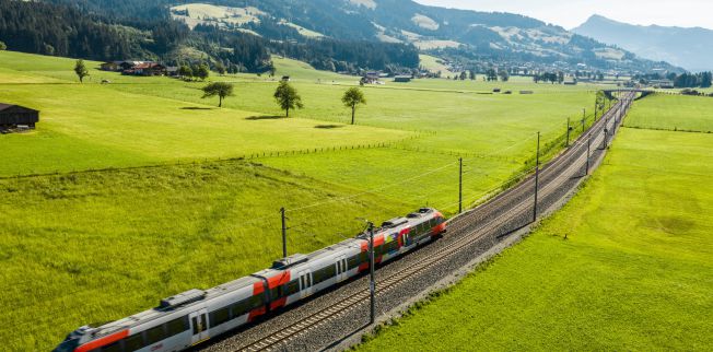 /media/gridteaser/mit-dem-zug-durchs-brixental.webp