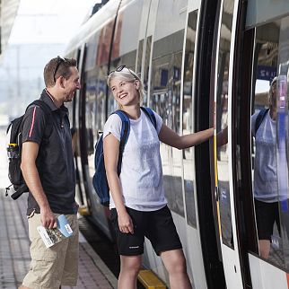 /media/gridteaser/mobilitaet-in-den-kitzbueheler-alpen-6-2.webp