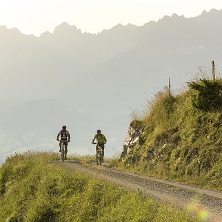 /media/gridteaser/mountainbiker-in-oberndorf-region-st.-johann-in-tirol-foto-franz-gerdl-9.webp