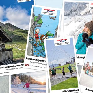 /media/gridteaser/pillerseetal-prospektbestellung.webp