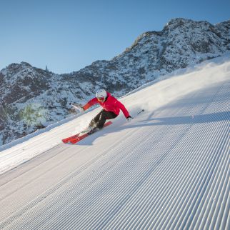 /media/gridteaser/pillerseetal-skifahren-steinplatte-waidring-56.webp