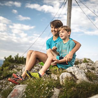 /media/gridteaser/pillerseetal-waidring-steinplatte-wandern-familie-15.webp