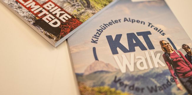 /media/gridteaser/prospektbestellung-hohe-salve-10.webp