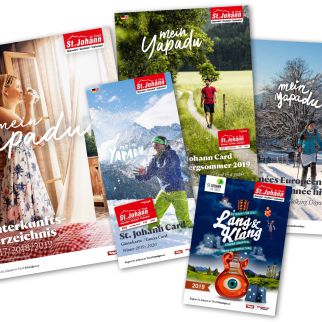 /media/gridteaser/prospektbestellung-region-st.-johann-in-tirol.webp