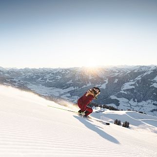 /media/gridteaser/skifahren-in-der-region-hohe-salve-3.webp