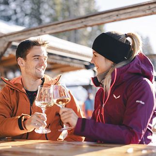 /media/gridteaser/skifahren-in-der-region-hohe-salve-37.webp