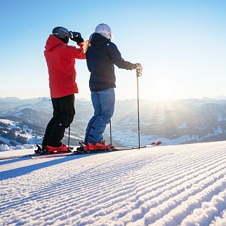 /media/gridteaser/skifahren-kleine-und-hohe-salve-1-2.webp