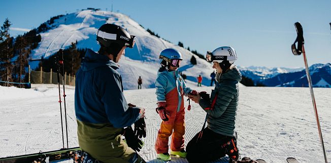 /media/gridteaser/skifahren-mit-der-familie-4.webp