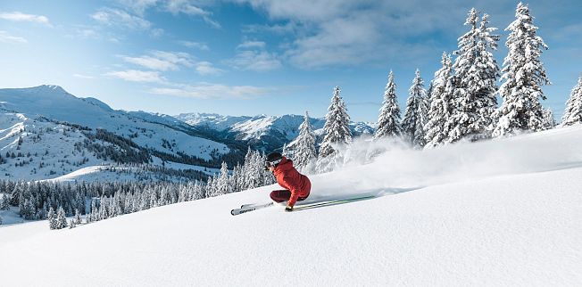 /media/gridteaser/skiwelt-wilder-kaiser-brixental-15.webp