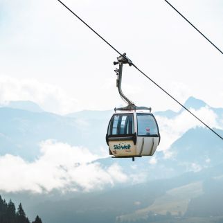 /media/gridteaser/sommer-bergbahnen-im-brixental.webp