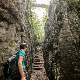 /media/gridteaser/teufelsgasse-felsschlucht-in-kirchdorf-in-tirol-3.webp
