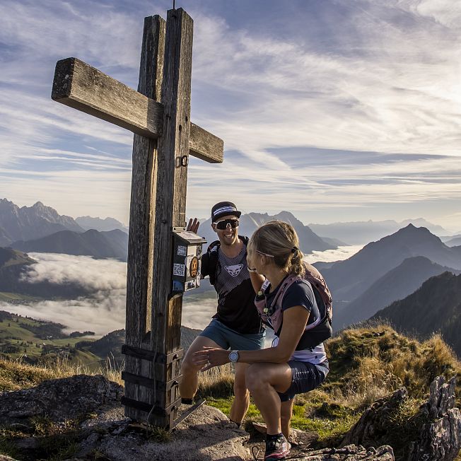 /media/gridteaser/trailrunning-andi-frank-69.webp