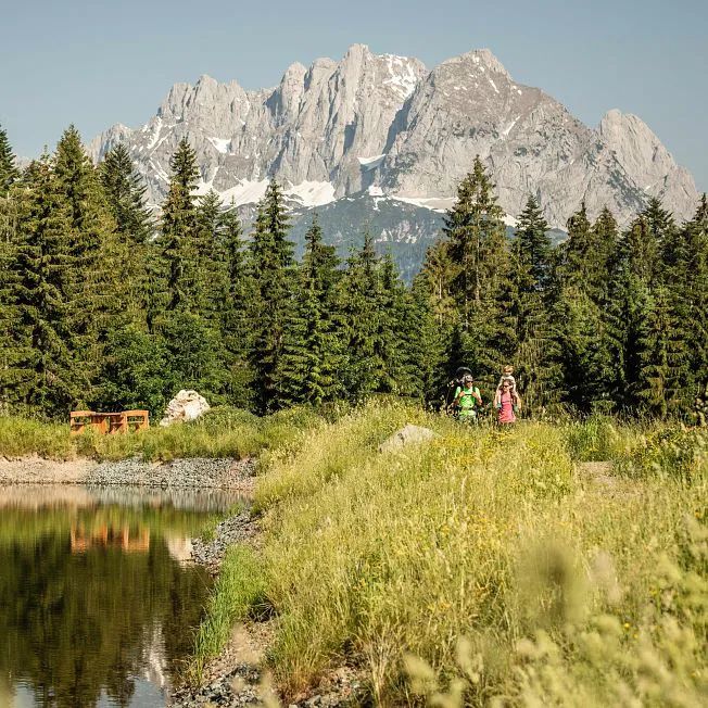 /media/gridteaser/wandern-familie-region-st.-johann-in-tirol-foto-mirja-geh-004.webp