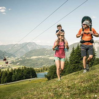 /media/gridteaser/wandern-familie-region-st.-johann-in-tirol-foto-mirja-geh-009-21.webp