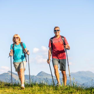 /media/gridteaser/wandern-gipfel-hohe-salve-123.webp