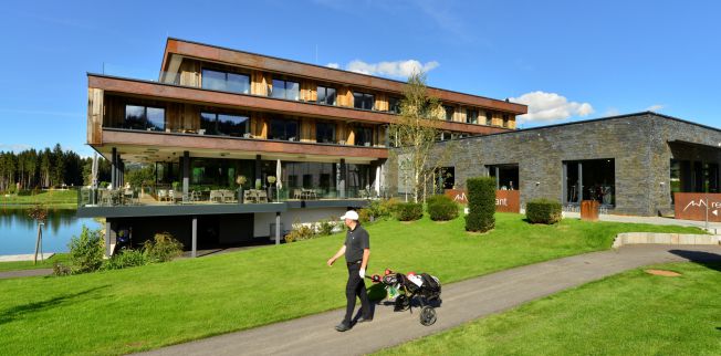 /media/gridteaser/windau-lodge-sommer-3.webp