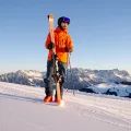 /media/kitzbueheler-alpen-lebenswege-winter-stefan-ager-ferienregion-hohe-salve-c-kitzbueheler-alpen-daniel-gollner-2.webp