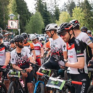 eldoRADo Bike and Bike Festival