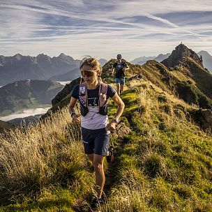 Trailrunningcamp