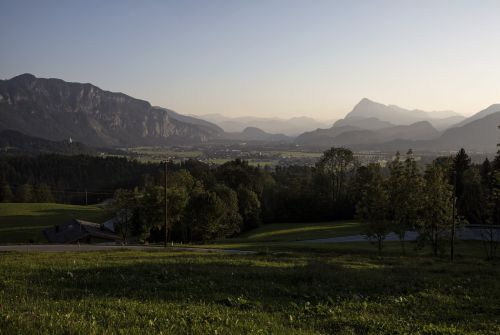 Kufstein-Kufsteinerland-Ausblick-e-Tirol-Werbung-Hörterer-Lisa