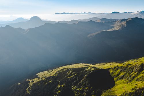 Lodron_Kitzbüheler Alpen-Brixental_Mathäus Gartner (2019)_FULL09